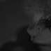 취향 모음 (@_diehdrp) Twitter profile photo 취향 모음 (@_diehdrp) Twitter profile photo