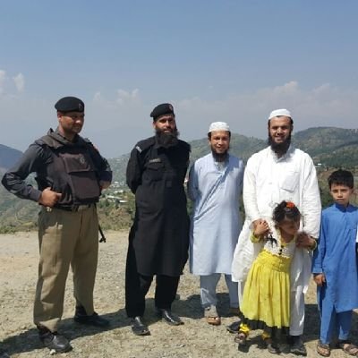 Shahid1399's profile picture. Nothing to say.