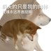 啦啦啦啦啦 (@lalalal45911932) Twitter profile photo 啦啦啦啦啦 (@lalalal45911932) Twitter profile photo