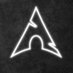 雨苁-www.ddosi.org (@gov_hack) Twitter profile photo 雨苁-www.ddosi.org (@gov_hack) Twitter profile photo