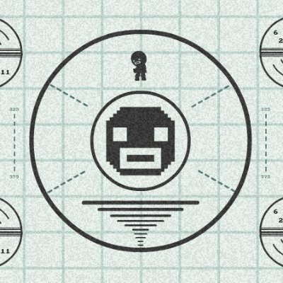 DEAD ACCOUNT - READ PINNEDさんのプロフィール画像
