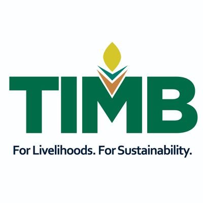 timb_zw Profile Picture