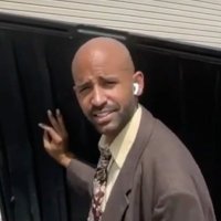Cruecial (@joshfabian) 's Twitter Profile