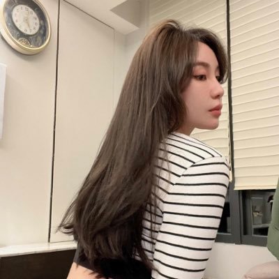 I'm from Singapore, and now I'm in new york. I hope to make more friends and do some business.I like trading and investing by myself! Welcome to visit