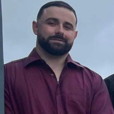 pasone92's profile picture. 