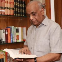 Narain Dass Gupta (@aapndgupta) 's Twitter Profile