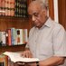 Narain Dass Gupta (@aapndgupta) Twitter profile photo Narain Dass Gupta (@aapndgupta) Twitter profile photo