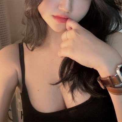 Tomoka06595138's profile picture. 見せ合いしませんか？🙈💞