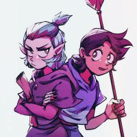 Dark (@darkz_starlight) 's Twitter Profile