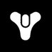 Destiny 2 Leaks (@destinytwoleaks) Twitter profile photo Destiny 2 Leaks (@destinytwoleaks) Twitter profile photo