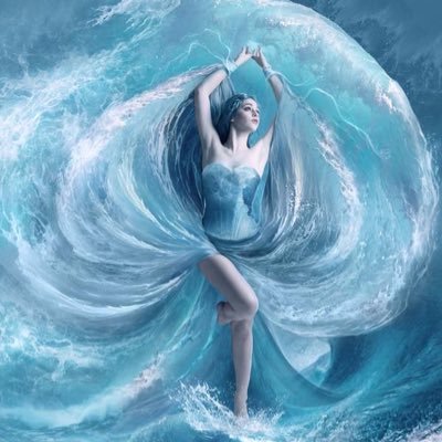 الأرض أرضـي والـزمـان زمانـيـه الأصـل أصـلـي والكـيـان كيانـيـه ( روح من أمر ربي تسكن على الأرض المسخرة لها والمتنعمة بخيراتها )