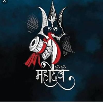 abhishekumar071's profile picture. I m a simple and honest boy