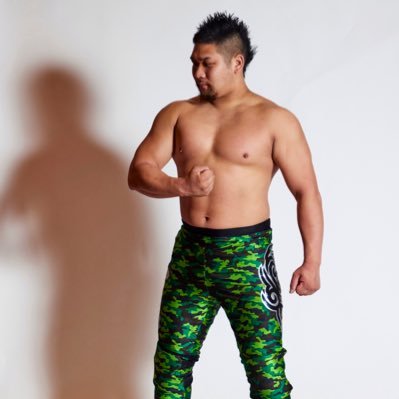 谷口弘晃 (taniro_) / Twitter