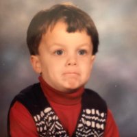 Karl Fitzgerald (@karlfitzzgerald) 's Twitter Profile