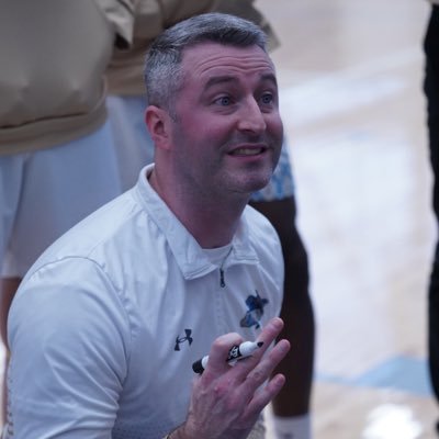 CoachJMooney Profile Picture