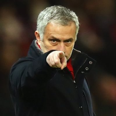 Jefrencm13's profile picture. Jefren Castillo
Venezolano, Madridista, Mourinhista y Magallanero