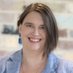 Dr Tamantha Stutchbury (@tamstutch) Twitter profile photo Dr Tamantha Stutchbury (@tamstutch) Twitter profile photo