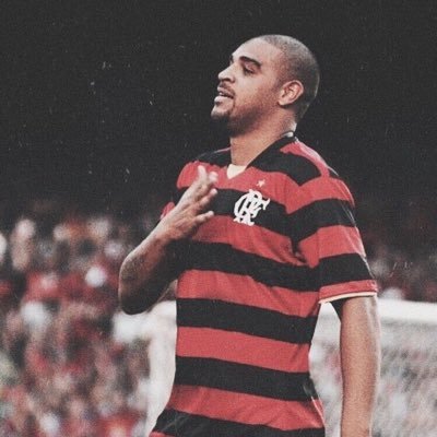 @flamengo