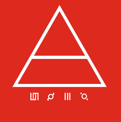 30STMUpdates's profile picture. I will keep you informed about 30 Seconds to Mars. ♥ ₪ ø lll ·o. ∆