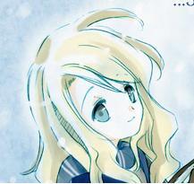 Dragon_elf's profile picture. I'm a anime/manga fan and love everything about the universe. I'm also a little obsessed with fanfiction
my twitpic: http://t.co/Ur4IUAtksE