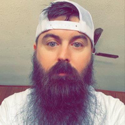 BryanF8140 Profile Picture