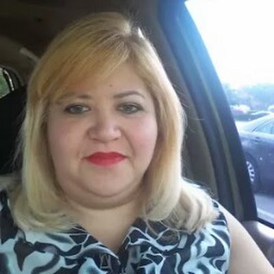 MickiDuran1's profile picture. 