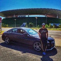 CA - RA (@ca_ragdl) 's Twitter Profile