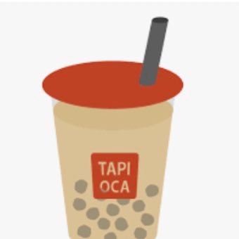 88wkPoEDanPYnxQ's profile picture. 荒野行動やってます。