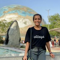 Ananta Soneji (@anantasoneji) 's Twitter Profile
