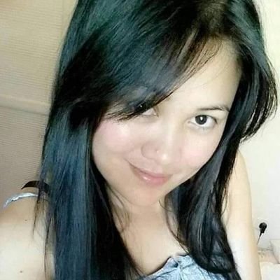 alabe1_rey's profile picture. 