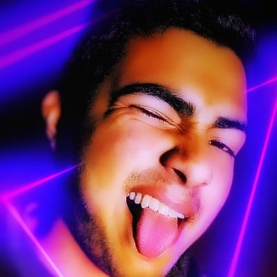 IsaaxHM's profile picture. 24/7 durmiendo