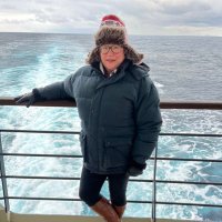 Rhian Heaton (@rhian_heaton) 's Twitter Profile Photo