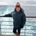 Rhian Heaton (@rhian_heaton) Twitter profile photo Rhian Heaton (@rhian_heaton) Twitter profile photo