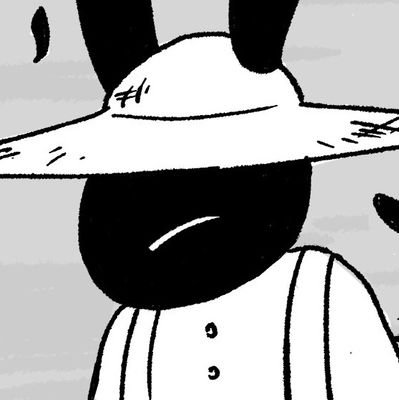 yxngnd's profile picture. desgraçado