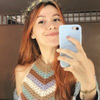v (@corazondetiza7) 's Twitter Profile Photo v (@corazondetiza7) 's Twitter Profile Photo