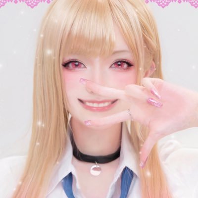 yumeyua0314 Profile Picture