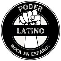 poderlatinoun (@poderlatinoun) 's Twitter Profile Photo poderlatinoun (@poderlatinoun) 's Twitter Profile Photo