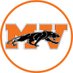 Medina Valley Softball (@softballmedina) Twitter profile photo Medina Valley Softball (@softballmedina) Twitter profile photo