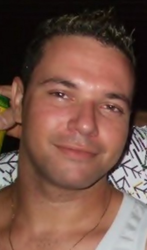 hugolouzada1982's profile picture. 