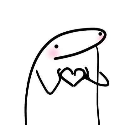 imyourspnh's profile picture. 