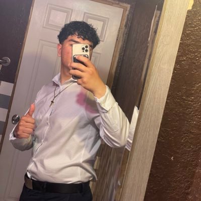 BBBryan__'s profile picture. nunca naco siempre guapo