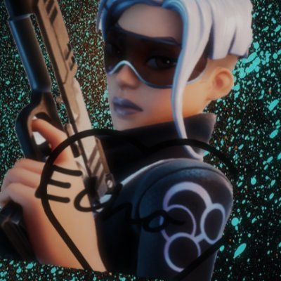 fn_moyashi's profile picture. フォートナイトps5pad🇯🇵 100💲cspr640位👑 復帰勢 ccc準決勝✖︎3 賞金付き勢 res @MeroFN