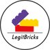 LegitBricks (@legitbricks_) Twitter profile photo LegitBricks (@legitbricks_) Twitter profile photo