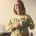 Hannah Carle (@hj_whiterabbit) Twitter profile photo Hannah Carle (@hj_whiterabbit) Twitter profile photo