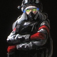 真实noob (@zsnoob7) 's Twitter Profile