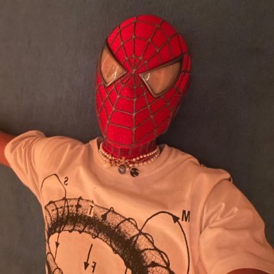 TheeDLThroater's profile picture. Content Buddy Needed 📸🎥 (Oral Mainly) 💦👄  Masc/Discreet/DL Preferred.