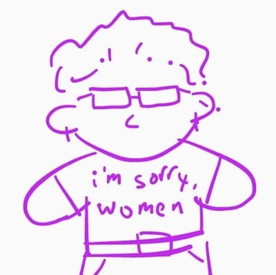 extendedversion's profile picture. i defy interpretation, i am not participating in it!
