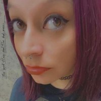 Stephanie (@stephatonin) 's Twitter Profile