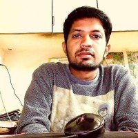 તારુ ભાઈ 🇮🇳 (@vishwakarmataru) 's Twitter Profile