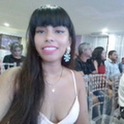 a falta do pé na areia, caipirinha, agua de coco, a cervejinha me entristece
IG @alessandracabbage
capricórnio com ascendente em capricórnio but lua em CANCER